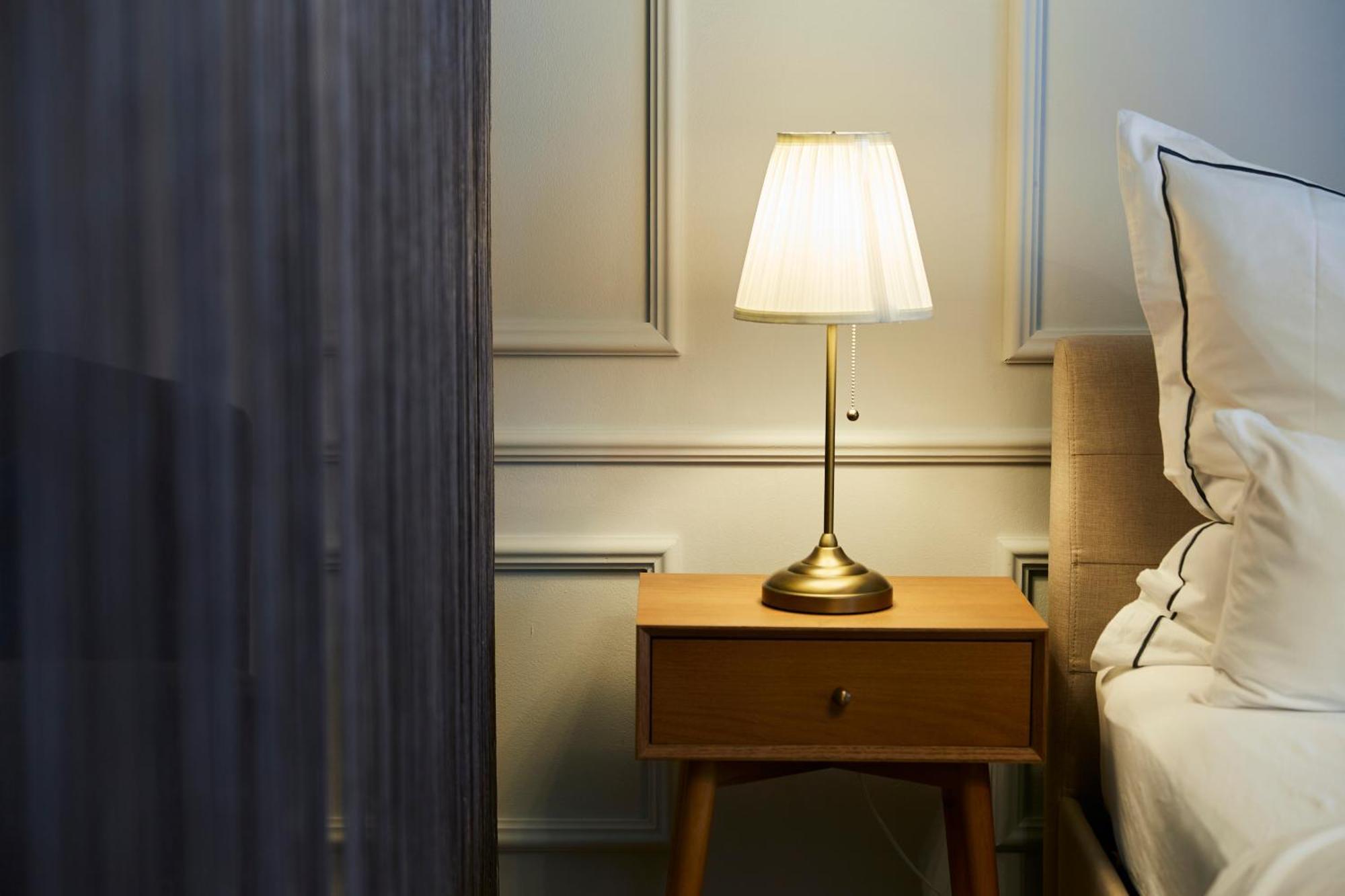 R B Apartment Am Airport Hamburg - 1-4 Personen - Kueche - Smart Tv - Waschmaschine - Perfekt Fuer Geschaeftsreisende Oder Familien Zewnętrze zdjęcie